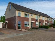 Kardinaal de Jongstraat 24, 7141 ZT Groenlo