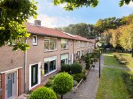 Valeriuslaan 55, 7333 EE Apeldoorn