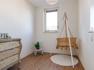 Renesselaan 55, 5035 BC Tilburg