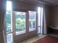 Willem de Zwijgerlaan 1 1, 3941 GA Doorn