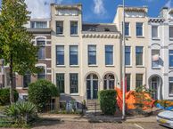 Graaf Lodewijkstraat 82, 6821 EG Arnhem