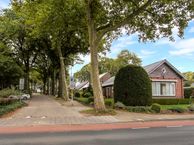 van Heeckerenlaan 77, 6711 JN Ede