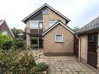 Fazantlaan 6, 7004 BM Doetinchem