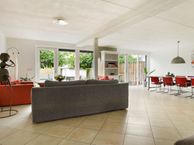 P. Mondriaanlaan 60, 2408 DJ Alphen aan den Rijn