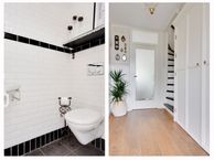 Grevelingenmeer 18, 1447 AR Purmerend