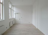 Spaarnestraat 4 A, 2515 VN Den Haag