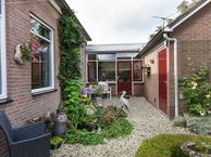 Korte Meentweg 18 en 18a, 3652 LH Woerdense Verlaat