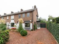 Flevoplantsoen 3, 7607 LW Almelo