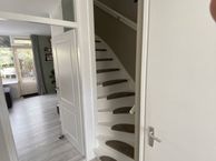 Muiderslot 34, 7608 KD Almelo