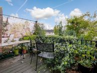 Paulus Potterstraat 5, 2951 SV Alblasserdam