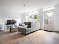 Kasteellaan 62, 5653 JV Eindhoven