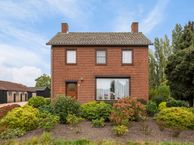 Berghemweg 16, 5975 RJ Sevenum