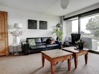 C. de Kleijnstraat 25, 4005 MN Tiel