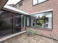 Scholekster 27, 3755 EA Eemnes