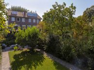 Overschiese Kleiweg 753, 3045 LM Rotterdam