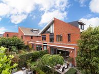 Offenbachpad 11, 2215 LW Voorhout