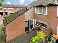 Herman ter Hoentelaan 6, 7581 DA Losser