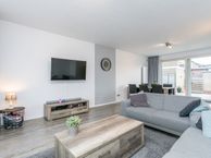 Bernhardstraat 3, 6336 TN Hulsberg