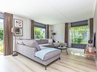 Buizerdstraat 3, 4105 WG Culemborg