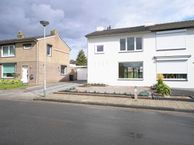 Julianastraat 25, 6247 CD Gronsveld