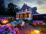 Hofwijckstraat 42, 2275 AM Voorburg