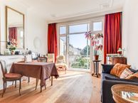 Linnaeuskade 10 -1, 1098 BD Amsterdam