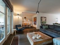 Eendagsbloemlaan 12, 3452 BP Vleuten