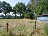 Woudweg 9, 7381 BA Klarenbeek (Gem. Apeldoorn)