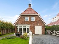 Gavotte 8, 2152 TW Nieuw-Vennep