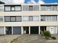 Rossinistraat 14, 6904 KV Zevenaar