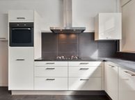 Essenpasstraat 21, 6691 BD Gendt