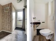 Beeckesteyn 59, 7608 JH Almelo