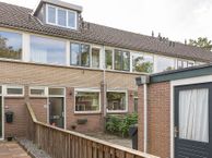 Nijverheidsweg 67, 8071 DC Nunspeet