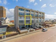 Thorbeckestraat 50, 2042 GN Zandvoort