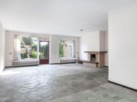 Antoniuslaan 55, 3341 GA Hendrik-Ido-Ambacht