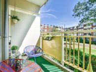 Riouwstraat 94, 1094 XZ Amsterdam