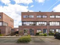 Reling 34, 3863 VH Nijkerk