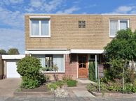 Chopinstraat 14, 6164 CE Geleen