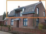 Emmastraat 12 a, 6591 DW Gennep