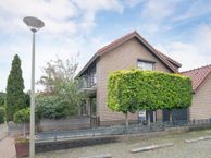 De Merelle 26, 6561 DT Groesbeek