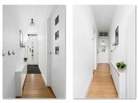 Verhulststraat 62, 3314 WX Dordrecht