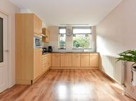 Benonilaan 13, 1695 HD Blokker