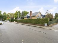 Rooseveltlaan 3, 3844 AH Harderwijk