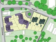 Stationsstraat, bouwnummer 1, 9461 BG Gieten