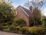 Nachtegaal 48, 3962 TM Wijk bij Duurstede