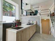 IJsclubstraat 37, 3061 GS Rotterdam