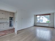 Epserenk 25, 7214 AN Epse