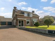 Lochemseweg 4, 7244 AB Barchem