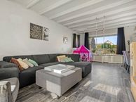 Processieweg 14, 5853 BP Siebengewald