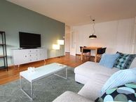 Vrijzicht 163, 1068 CK Amsterdam